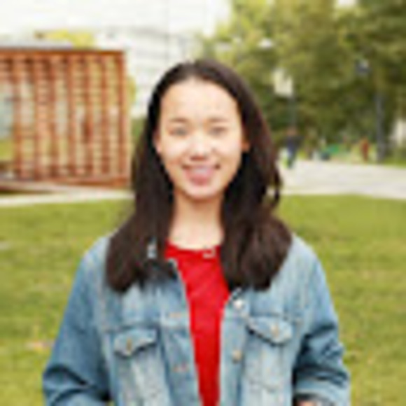 muyangli